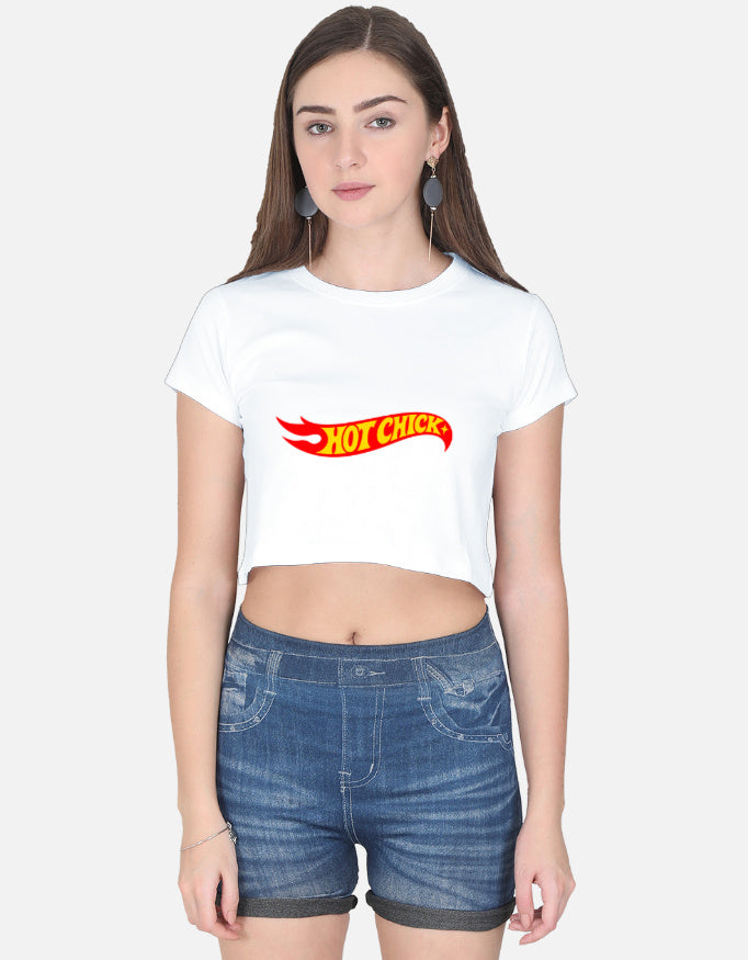 Front_1_c_1.jpg